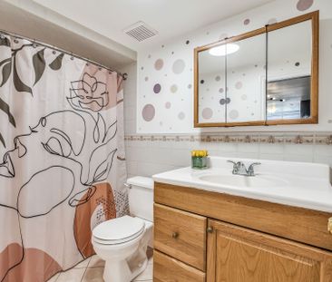 For Lease - 79 Watney Crescent, Toronto, Ontario - Photo 4