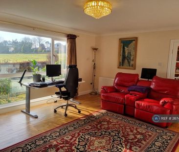 3 bedroom bungalow to rent - Photo 2