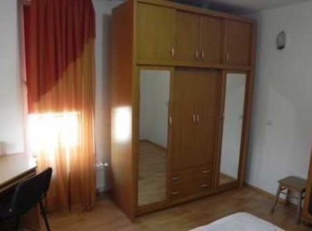 Apartament 2 camere, semidecomandat, 63mp, parcare, zona Sigma - Photo 4