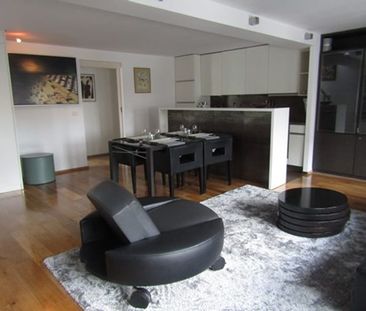 Duplex te huur - foto 1