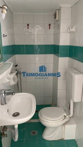 Διαμέρισμα για ενοικίαση Λασπότοπος (Ιωάννινα) - Photo 4