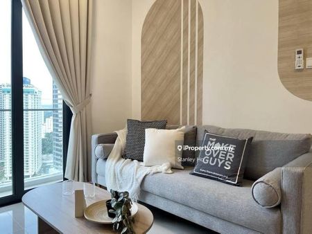 Southlink, Kampung Kerinchi (Bangsar South) - Foto 5