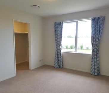 587 Birchs Road, Lincoln - Photo 5