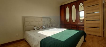 Mieszkanie na Wynajem, 46.00m - Photo 4