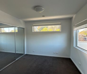 203/546 Elgar Road, Box Hill North - Photo 1