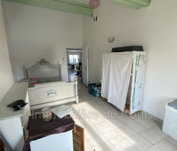 Location appartements/a louer/2 pièces à MARTIGUES - Photo 2