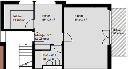 8953 Dietikon - Photo 5