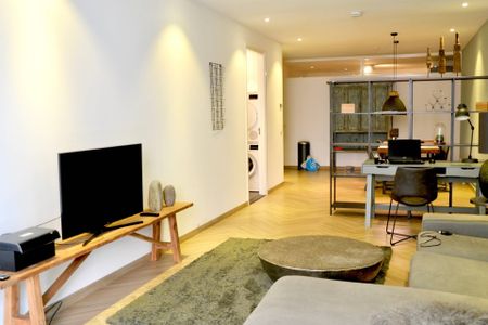 Gedempte Gracht, 2512 AM Den Haag - Foto 4