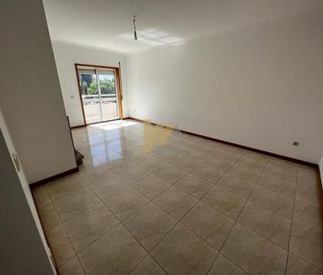 Apartamento T3 - Photo 4