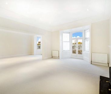 4 bedroom apartment to rent - Photo 3