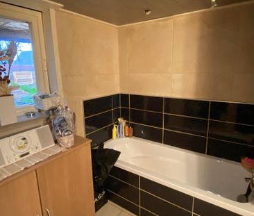 Woning te huur in Klerken voor € 695 met 3 slaapkamers - Foto 3