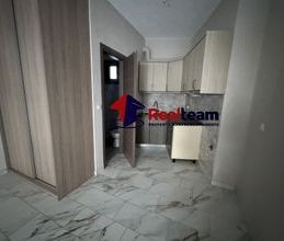 Διαμέρισμα για ενοικίαση - Βόλος - Photo 4