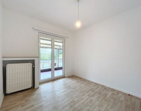 Appartement - 2 CH. - Photo 2