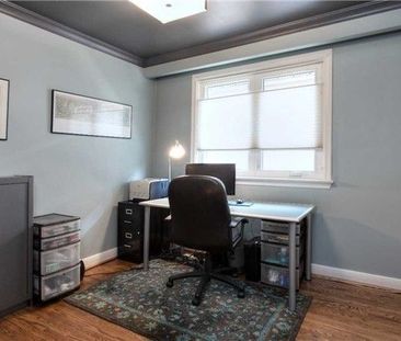 For Lease - 238 Searle Avenue, Toronto, Ontario - Photo 6