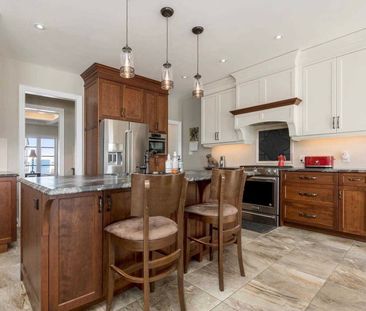 For Lease - 514579 2nd Line, Amaranth, Ontario - Photo 2