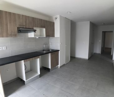 APPARTEMENT T3 59M - Photo 3