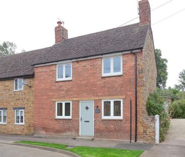 2 bedroom cottage to rent - Photo 3