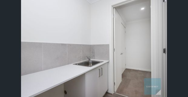 Stunning 3-bedroom house ! - Photo 1