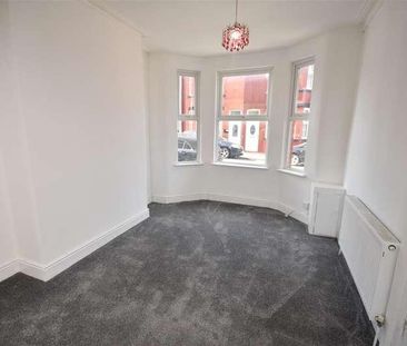 Onslow Road, New Ferry, CH62 - Photo 2