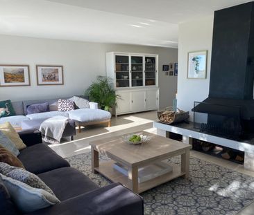 Huis te huur: de Botter 9 3742 GA Baarn - Photo 5