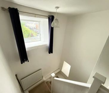 Hen Street, Bradninch - Photo 2