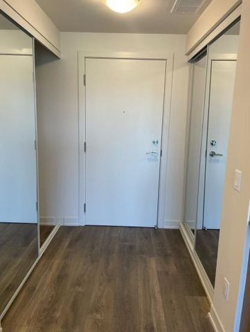 For Lease - 62 Sky Harbour Drive Unit# 306, Brampton, Ontario - Photo 2