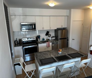 For Lease - 1780 Simcoe Street Unit# 105, Oshawa, Ontario - Photo 2