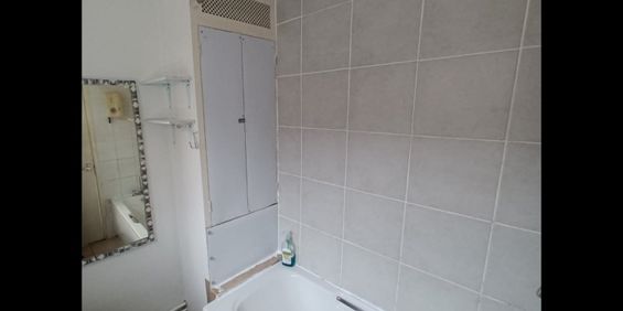 Room in a Shared House, Bearwood, B67 - Photo 3