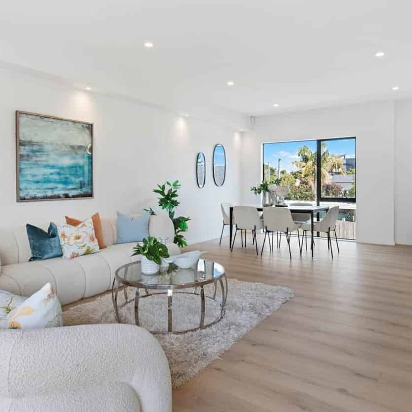 Stunning 4BR Home in Howick! - Photo 1