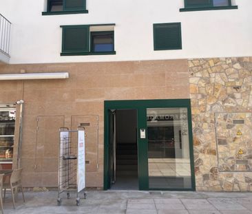 Piso de alquiler en Pescadors, Port - Horta de Santa María - Photo 2