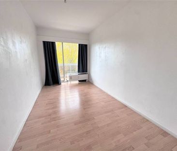 Appartement te huur - Photo 5