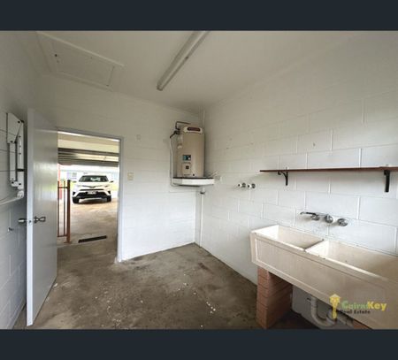 1/18 Rita Close, Woree, Qld 4868 - Photo 2