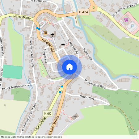 66500 Rheinland-Pfalz - Hornbach