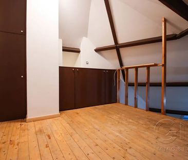 Appartement te huur - Photo 5