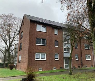 Beethovenstraße 2, 47506 Neukirchen-Vluyn - Photo 1