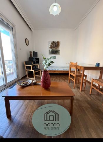 Studio/Γκαρσονιέρα για ενοικίαση Άγιος Νικόλαος (Βόλος) - Photo 5