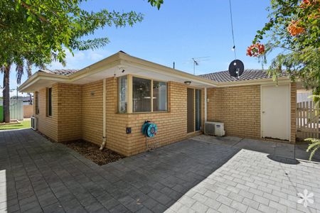 35B Forrest Road - Photo 5
