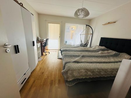 Upplands Väsby - 3rok - tillsv - 17.825kr/mån - Photo 4