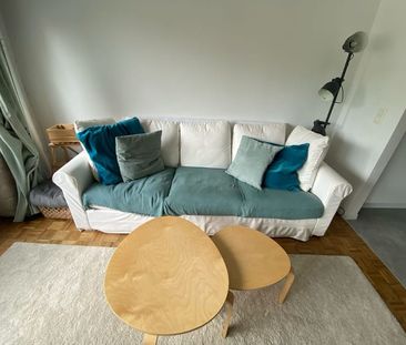 Studio te huur - Photo 3