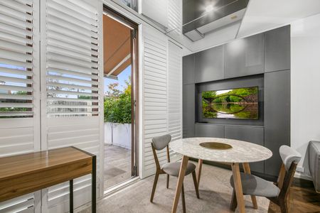 Level G, 04/383 Darling Street, Balmain NSW 2041 - Apartment For Rent | Domain - Photo 2