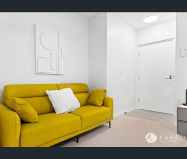 213/29-33 Lauder Street, Mount Gravatt East, Qld 4122 - Photo 2