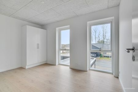 Fyrretoften 99, 7100 Vejle - Photo 3