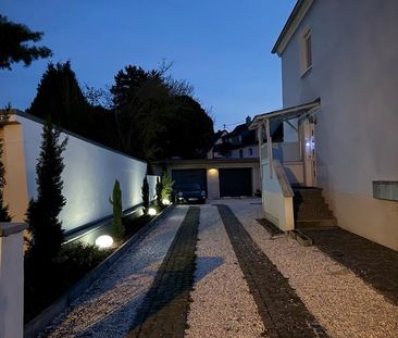 Große, helle Wohnung in Traumlage, 53773 Hennef - Foto 1