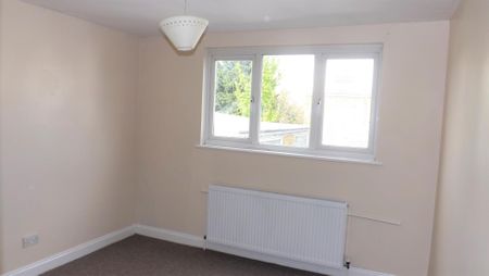 London Road, Croydon - Photo 3