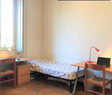 milan, Lombardy 20127 - Photo 2