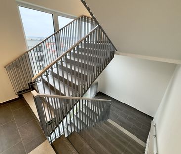 Pronájem bytu 1+kk • 35 m²Poděbradská, Praha - Hloubětín - Photo 3