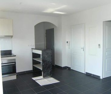 Appartement 2 pièces à louer à PERPIGNAN - Photo 4