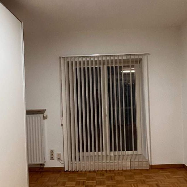 Appartement te huur in Zottegem voor € 875 met 2 slaapkamers - Foto 1