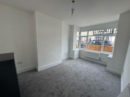 Bensham Lane, Thornton Heath, CR7 7 - Photo 4