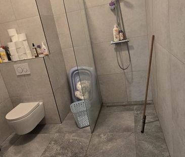 Heezerweg 343 05 - Photo 4